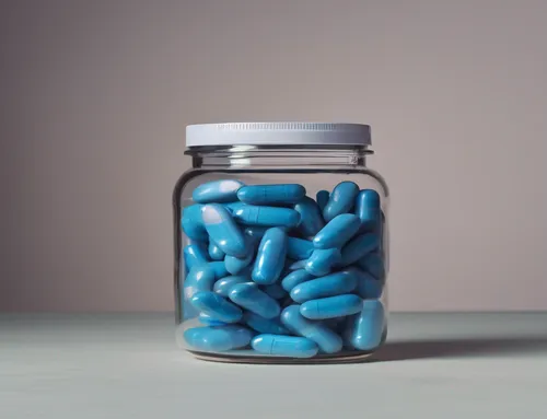 Prezzo ufficiale del viagra